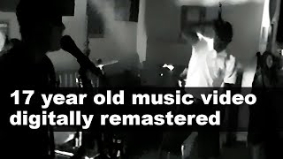 Downface - Dreams Ai Upscaled Re-Edited