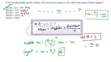 OG21 PS 173 Hard Statistics AP