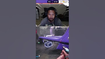 fighting for my life hahahah  #Splitgate 2 | #n0nga202 on #Twitch