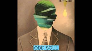 MuteMath - Prytania