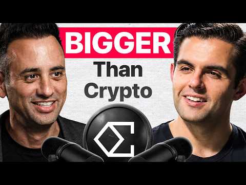 O Que é o KYC e Por Que é Obrigatório no Spinaura?