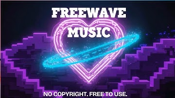 Retro Game Beats 🎮 | No Copyright 8-Bit & Synthwave Music #3