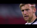 Forsberg Doppelpack ins Achtelfinale | RB Leipzig - Benfica 2:2