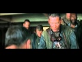 I’ve always loved this short part of ‘Stardust’ when they support their Captain’s lifestyle.