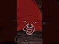 Not mine| fox and the hound #olddisney #edit #thefoxandthehound #edit #sad