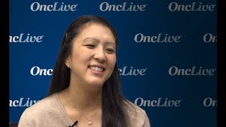 Dr. Essel on Rationale to Explore Quantitative CT Image Feature Analysis in Gynecologic Cancers