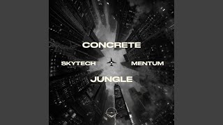 Concrete Jungle - Skytech & Mentum