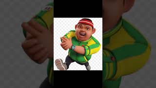 Download Lagu Gopal : DJ GANI GANI X Bale bale MP3