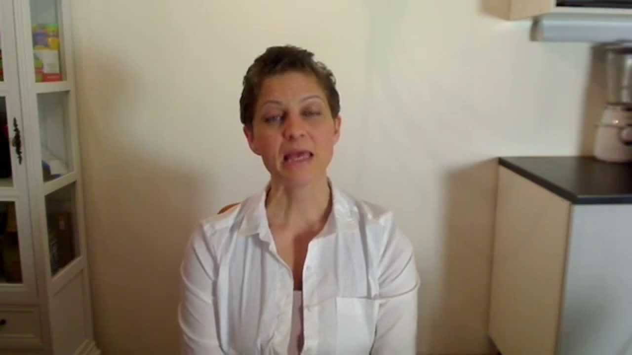 Minna Saariniemi: 6 ongelmaa, jotka ratkaiset karsimalla turhat tavarat pois