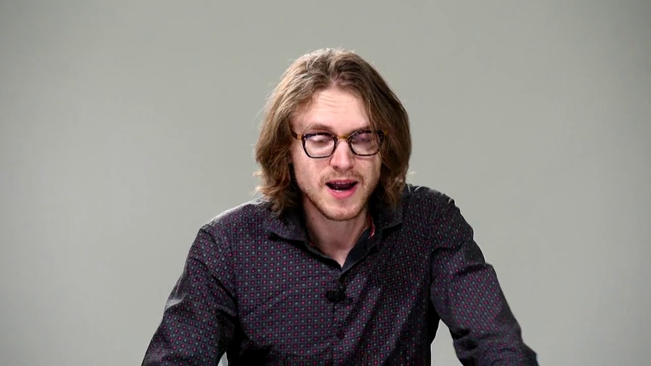 Леваки и Капитал в 21 веке Пикетти - Михаил Светов - YouTube