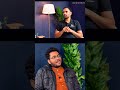 IIT Delhi Students’ Favorite Trip Spots Revealed! 😍🔥 | Shimla, Himachal &amp; Real Campus Life