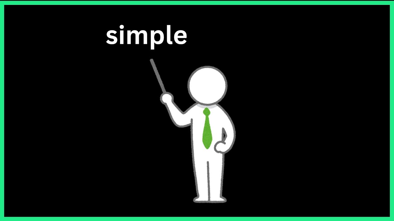 A Realistic Morning Routine ( try in 2025 )