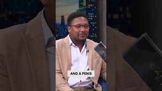 T.S. Madison: Breaking Boundaries & Embracing Authenticity