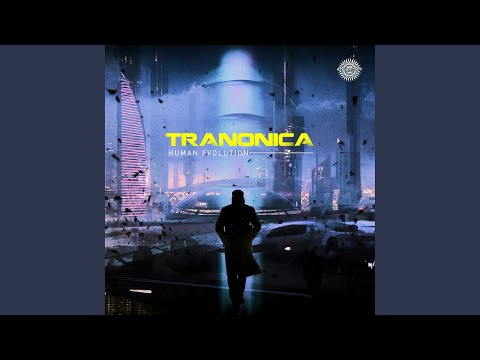 Tonton Human Evolution di YouTube Tonton Human Evolution di YouTube