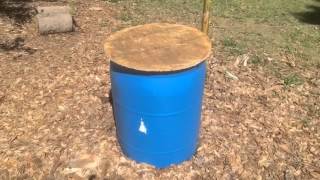 Humanure-The safe and easy way to use poop feces poo shite excrement in your orchard/garden today