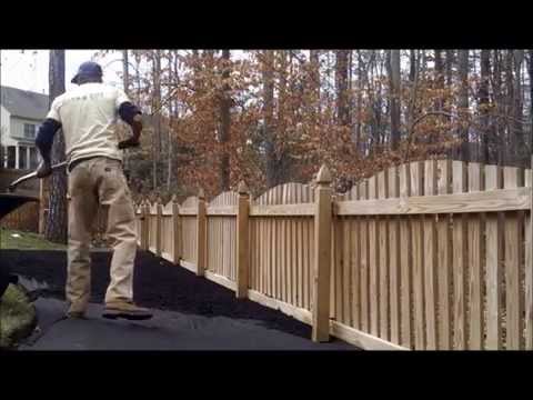 How to Spread Mulch for Beginners