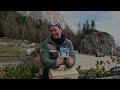 Memory Box with Cornelia Oehlund | FIS Alpine