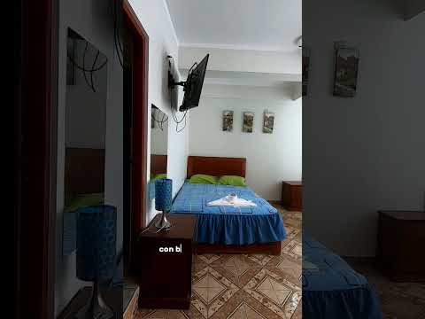 Video: Diferențe între un hostel și un hotel