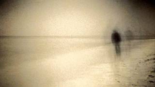 Bob42Jh Compilation Expression Is Priceless