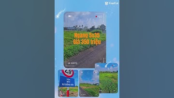 👉👉 Đồng Sơn , Gò Công Tây Tiền Giang. mặt tiền đường xe ô tô đang chờ lên nhựa👉0975802449