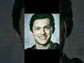 PETER PARKER EXPOSED | Spider-Man | no batidão Slowed 💥 #spidermanfan #mcu #stunt #shorts #ytshorts