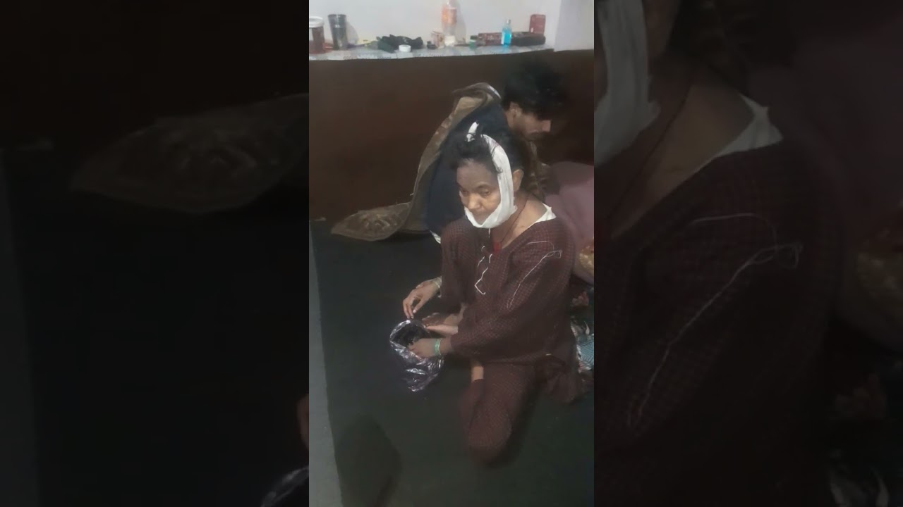 Nabi Pak Sallallahu Alaihi vasllam ki 5 bahut Khubsurat Hadis #shorts#islamicphrase #islamicprophet