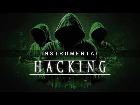 Dark Underground HipHop Beat HACKING ARTEMISTICPRODUCER Collab