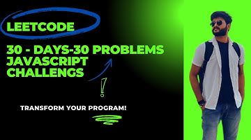 2694 JAvaScript  Event Emitter