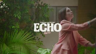 Qinn - Echo Official Music Video