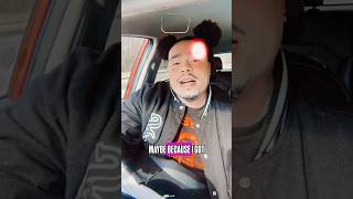 Download Lagu Another Hit (Gmix) Lil Beino #zillionairedoetypebeat #rapper #viral #hiphopmusic #vitíligo #comment MP3