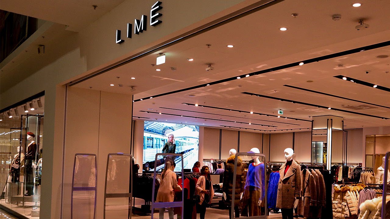 новинки в магазине. магазин одежды фото. тц одежда краснодар. том тейлор магазин. тц одежда краснодар.