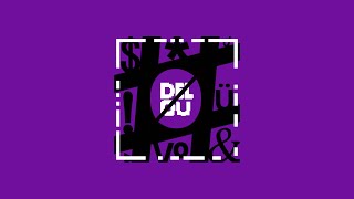 THC 021 - Não é Só Vulgo (Delou Remix) [FREE DOWNLOAD] [TECH HOUSE]