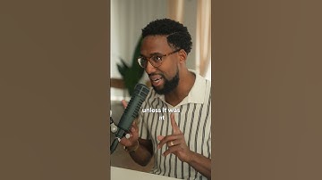 One of the most powerful shifts I ever had..