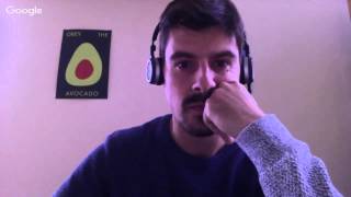 How to analyze and visualize data - Silk's Summer Webinar 3