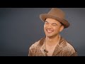 Guy Sebastian - Amnesia (Track-by-Track Commentary) - Armageddon 10 Year Anniversary