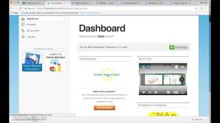 FloorPlanner Tutorial Net Worth