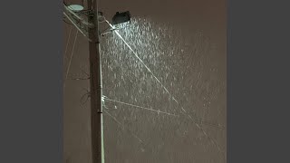 The House In The Cave