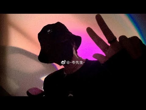 岑先生-寶藏男友 20240107