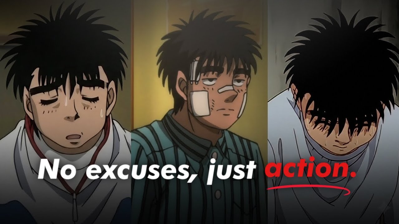 You’re Not Tired - You’re Distracted.