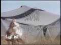 النجع 2015 الوريد 4 حلقة 10 رمضان النجع 2015 الوريد 4 حلقة 10 رمضان