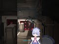The devs weren't expecting this | Arknights Endfield
