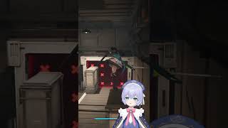 The devs weren't expecting this | Arknights Endfield