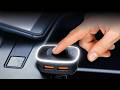 15 COOL Car Accessories on Amazon You | Best Car Gadgets on Amazon 2025 | Best Car Gadgets on Amazon