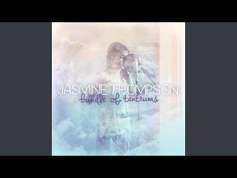 Putar This Is What It Feels Like - Jasmine Thompson