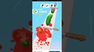 blitz slhlices game new short video part's (342)…......muskanjani2747.....