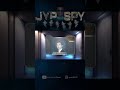 JYP SPY 스파이 | 2PM Trailer 예고편 Short
