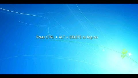 How To Join Client Machine to Active directory Domain.