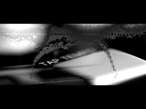ADM Show 2013 - Interactive Media Promotional Trailer