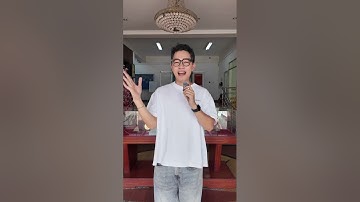 Độc lạ Cao Đẳng Công Nghệ Thông Tin TPHCM #ITC #caodangcntttphcm #sinhvien