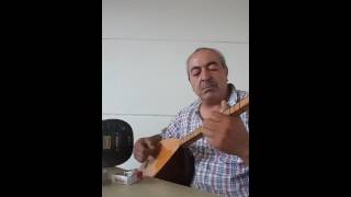 yasar gurlek yolumuz gurbete dustu